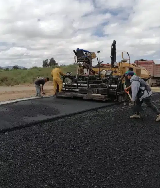 Proyecto nuevo (6)
